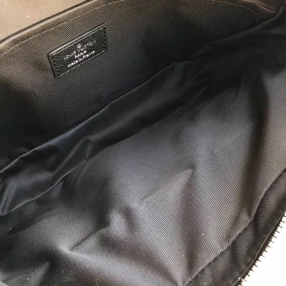 FS CHEAP Louis Vuitton OUTDOOR PM MESSENGER 0815
